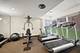 5630 N Sheridan Unit 1205, Chicago, IL 60660