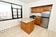 5630 N Sheridan Unit 1205, Chicago, IL 60660