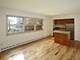 5630 N Sheridan Unit 1205, Chicago, IL 60660