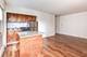 5630 N Sheridan Unit 1205, Chicago, IL 60660