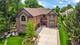 21024 St James, Mokena, IL 60448