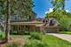 4079 Kenwood, Gurnee, IL 60031