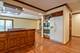 4079 Kenwood, Gurnee, IL 60031