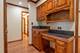4079 Kenwood, Gurnee, IL 60031