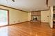 4079 Kenwood, Gurnee, IL 60031