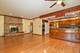 4079 Kenwood, Gurnee, IL 60031