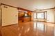 4079 Kenwood, Gurnee, IL 60031