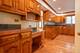 4079 Kenwood, Gurnee, IL 60031