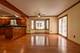 4079 Kenwood, Gurnee, IL 60031