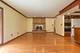 4079 Kenwood, Gurnee, IL 60031
