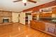 4079 Kenwood, Gurnee, IL 60031