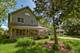 4079 Kenwood, Gurnee, IL 60031