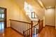 4079 Kenwood, Gurnee, IL 60031