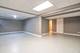 4079 Kenwood, Gurnee, IL 60031