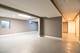4079 Kenwood, Gurnee, IL 60031