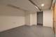 4079 Kenwood, Gurnee, IL 60031