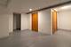 4079 Kenwood, Gurnee, IL 60031
