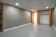 4079 Kenwood, Gurnee, IL 60031