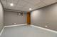 4079 Kenwood, Gurnee, IL 60031