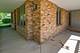 4079 Kenwood, Gurnee, IL 60031