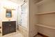 4079 Kenwood, Gurnee, IL 60031