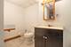 4079 Kenwood, Gurnee, IL 60031