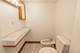 4079 Kenwood, Gurnee, IL 60031