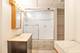 4079 Kenwood, Gurnee, IL 60031