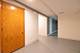 4079 Kenwood, Gurnee, IL 60031