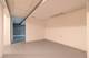4079 Kenwood, Gurnee, IL 60031