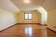 4079 Kenwood, Gurnee, IL 60031