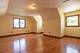 4079 Kenwood, Gurnee, IL 60031