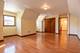 4079 Kenwood, Gurnee, IL 60031