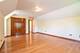 4079 Kenwood, Gurnee, IL 60031