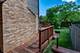 4079 Kenwood, Gurnee, IL 60031