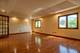 4079 Kenwood, Gurnee, IL 60031
