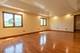 4079 Kenwood, Gurnee, IL 60031