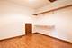 4079 Kenwood, Gurnee, IL 60031