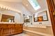 4079 Kenwood, Gurnee, IL 60031