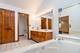 4079 Kenwood, Gurnee, IL 60031