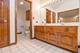 4079 Kenwood, Gurnee, IL 60031