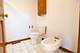 4079 Kenwood, Gurnee, IL 60031