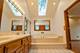 4079 Kenwood, Gurnee, IL 60031