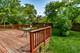 4079 Kenwood, Gurnee, IL 60031