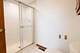 4079 Kenwood, Gurnee, IL 60031