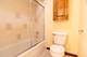 4079 Kenwood, Gurnee, IL 60031