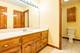 4079 Kenwood, Gurnee, IL 60031
