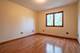 4079 Kenwood, Gurnee, IL 60031