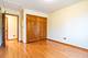 4079 Kenwood, Gurnee, IL 60031