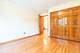 4079 Kenwood, Gurnee, IL 60031